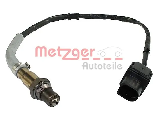 0893225 Metzger