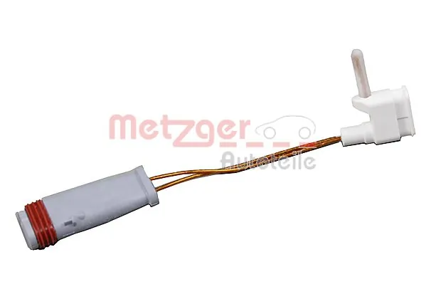 1190083 Metzger