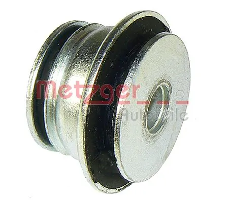 Silentblock del subchasis trasero Fiat Punto I hatchback (176) (1993 - 1999) precio, desde 11,74 EUR
