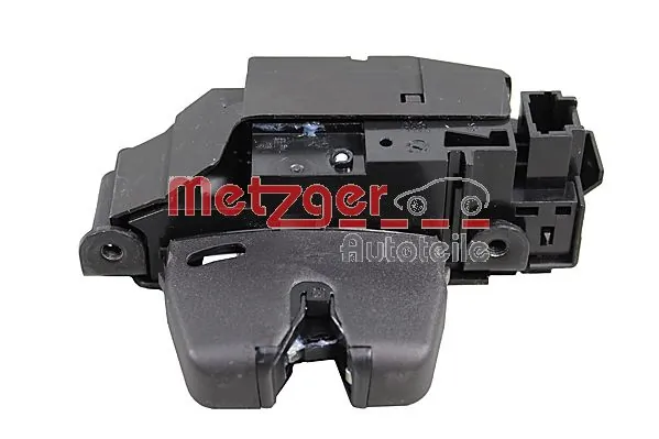 2310703 Metzger