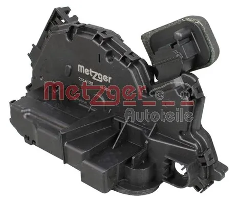 Cerradura Metzger 2314139 precio, desde 66,38 EUR