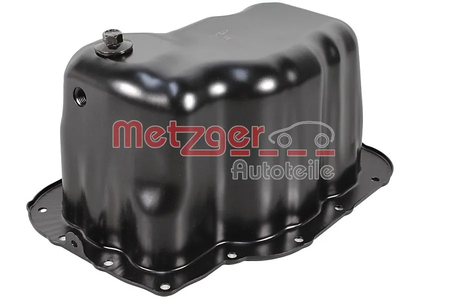 7990214 Metzger