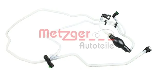 2150020 Metzger