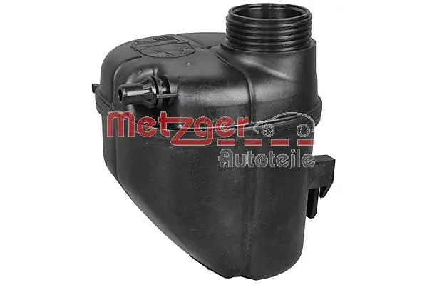 Depósito de expansión para BMW 7  G11, G12