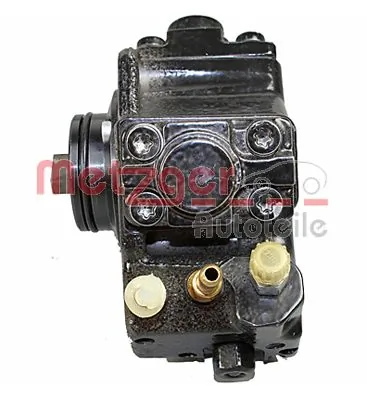 0986437072 Bosch Bomba de inyección