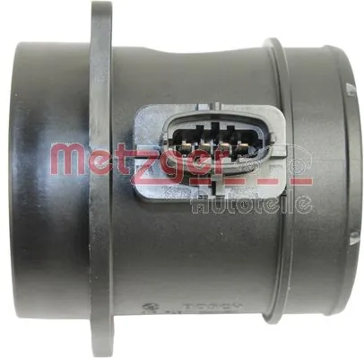 Medidor de flujo de aire Land Rover Range Rover SPORT II SUV (L494) (2013 - 2022) precio, desde 47,92 EUR