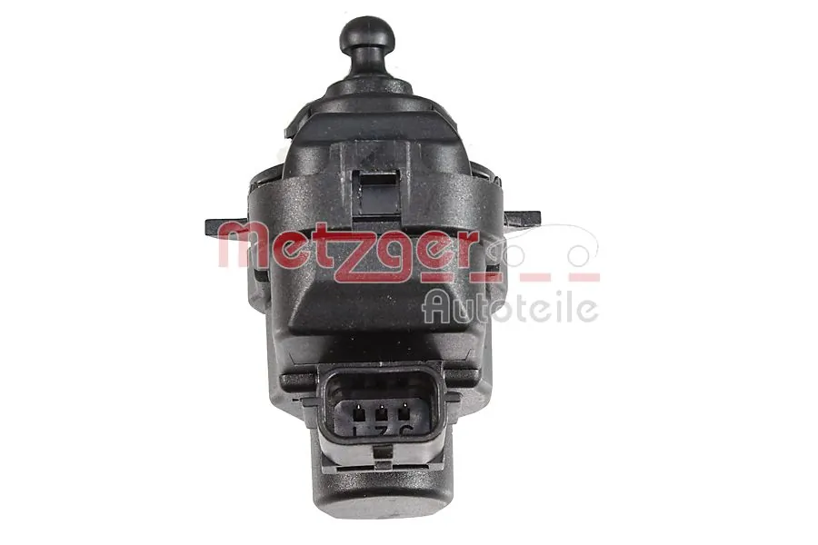 Motor regulador de faros Renault Kangoo I monovolumen (KC0, KC1) (1998 - 2008) precio, desde 35,36 USD