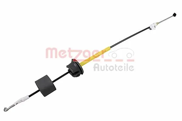 3160034 Metzger