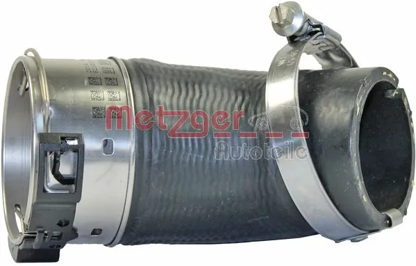 2400216 Metzger