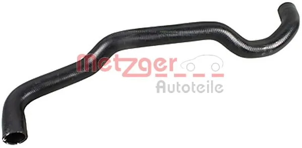 2420977 Metzger