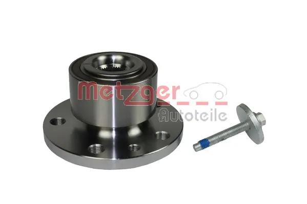 Buje de rueda delantero INA 713660460 precio, desde 56,79 EUR