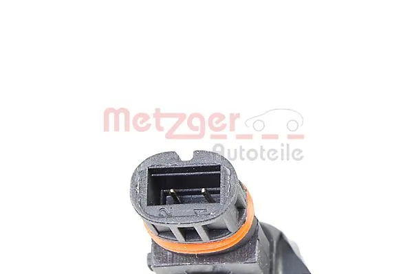 Sensor ABS delantero A  hatchback (2004-2012) original desde 31,52 €