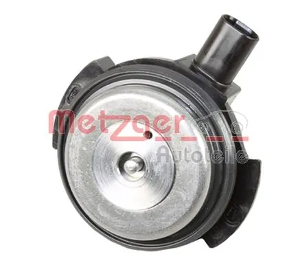 Válvula de control del árbol de levas BMW 3 sedán (G20, G80, G28) (2018 - 2026) precio, desde 50,17 EUR