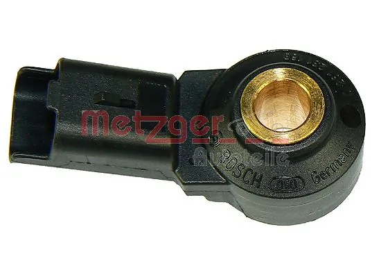  Sensor de detonacion Citroen C4 1