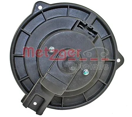 0917318 Metzger