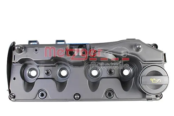 Tapa de valvula Seat Altea monovolumen comprar en España