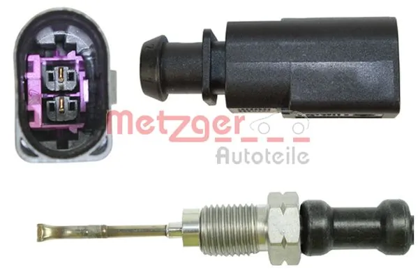 0894766 Metzger