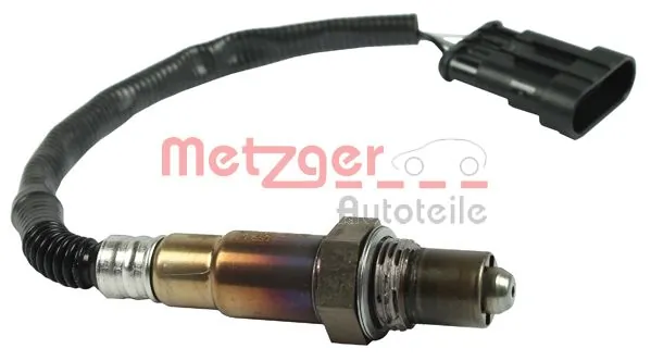 Comprar Sonda lambda Fiat Palio  178DX