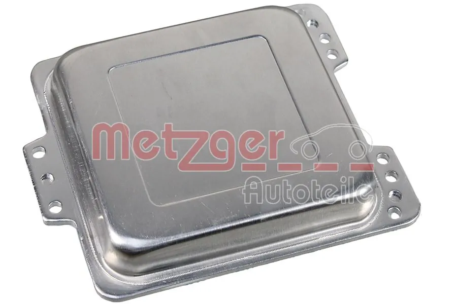 0896020 Metzger