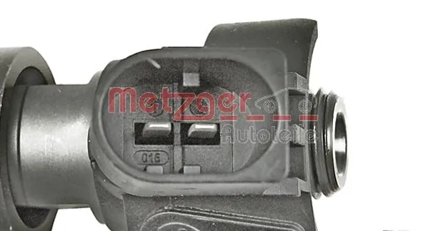 0870211 Metzger