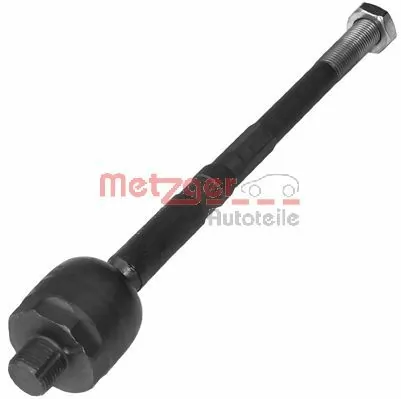 Comprar Barra de acoplamiento BMW 3  E90