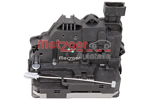 2314351 Metzger