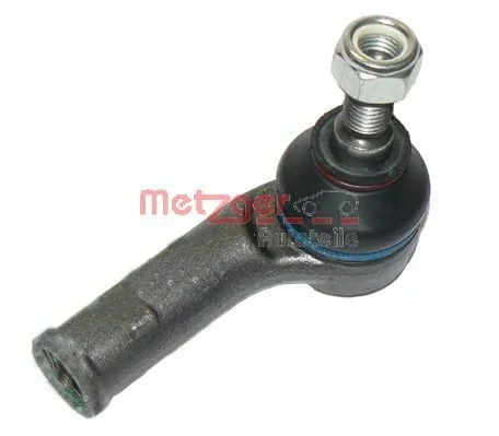 54008902 Metzger