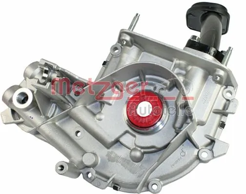 Comprar Bomba De Aceite Fiat Stilo  192