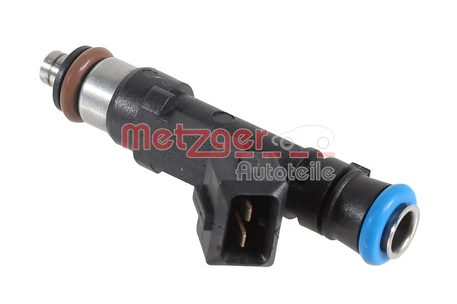0920040 Metzger