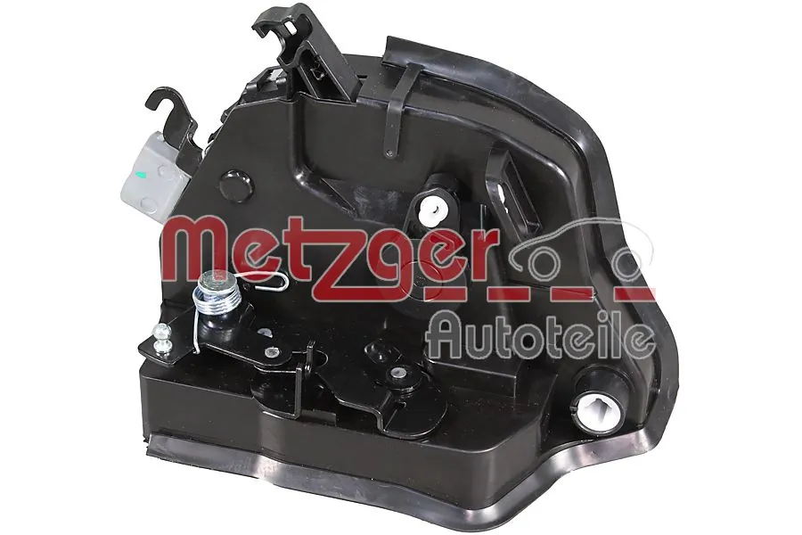 2314493 Metzger
