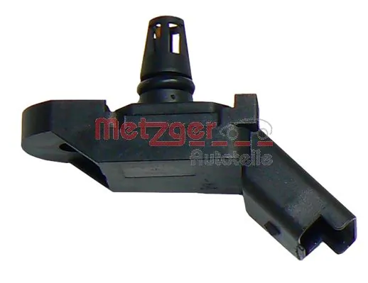 0906083 Metzger