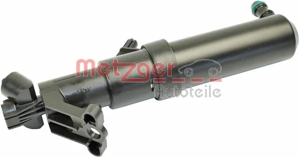 2220565 Metzger