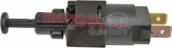 0911150 Metzger