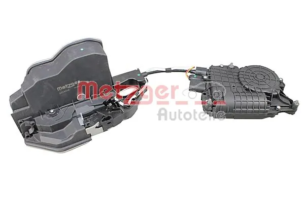 2314316 Metzger