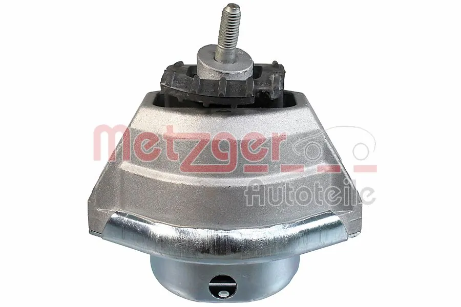 8054111 Metzger