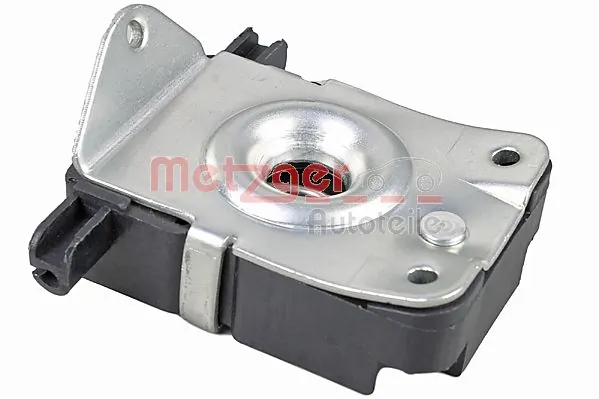 51238203859 VAG Cerradura de Capot