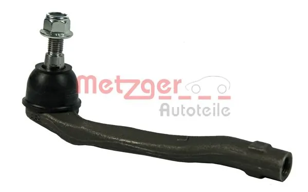 54046711 Metzger