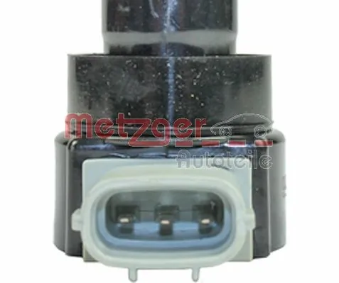 Comprar Bobina Mitsubishi Lancer X SPORTBACK CX_A