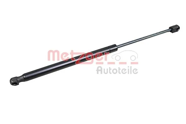  Amortiguador maletero KIA Sportage 3
