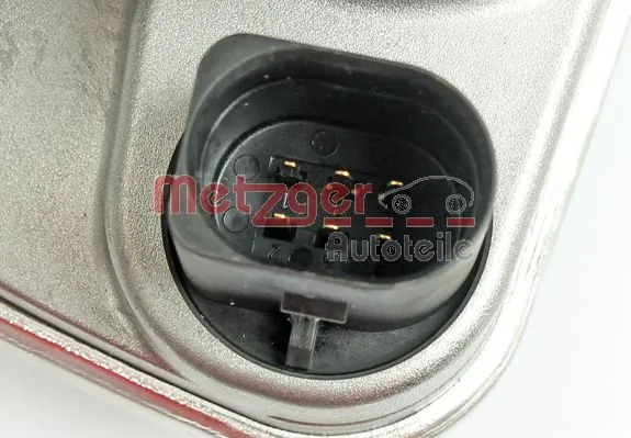 Cuerpo de aceleración completo Magneti Marelli TB0051 precio, desde 146,06 EUR