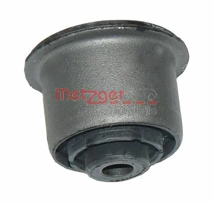 52032108 Metzger