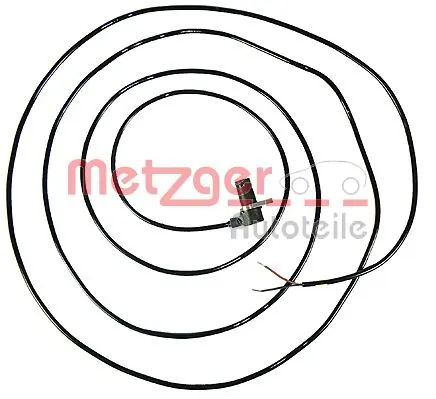 0900803 Metzger