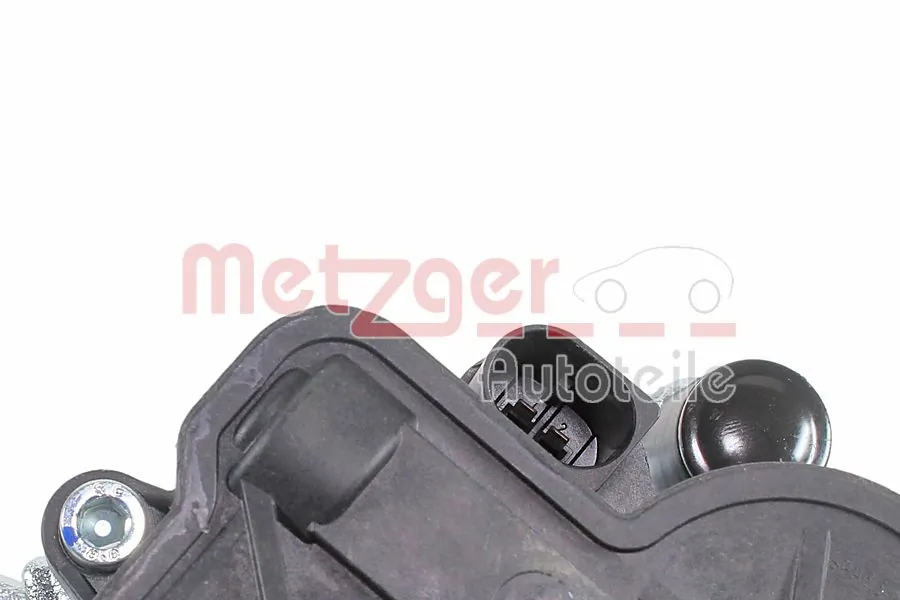 Comprar 821609 Maxgear Pinza de freno trasera izquierda