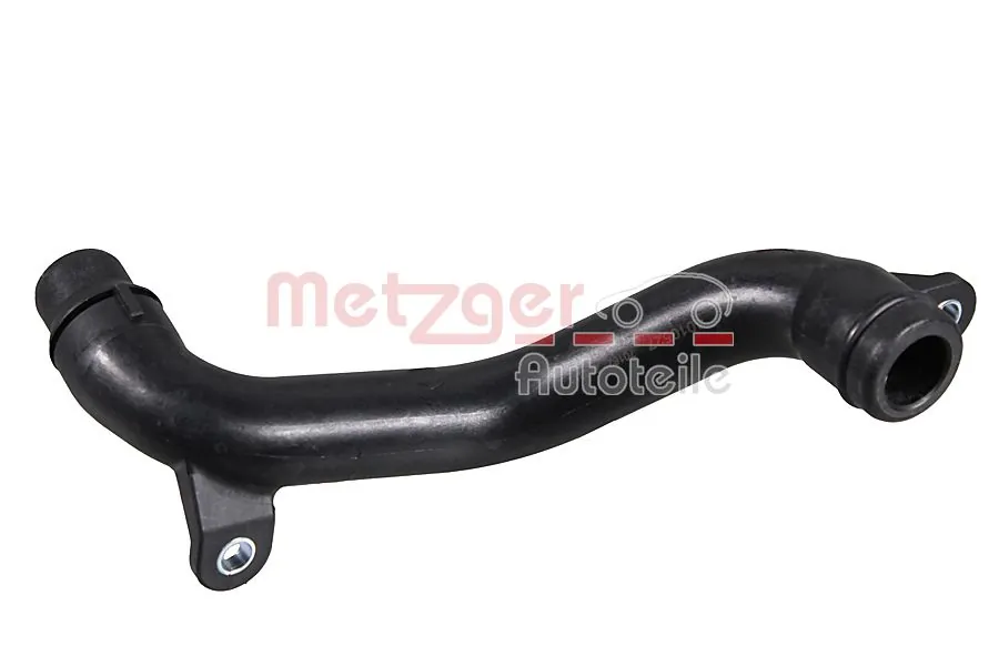 4010527 Metzger