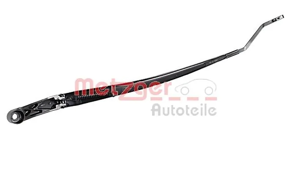 Brazo del limpiaparabrisas lavado de parabrisas para Toyota RAV4 IV A4