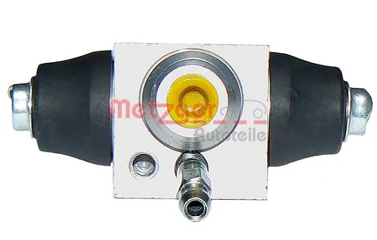 Cilindro de freno de rueda trasera Seat Toledo III monovolumen (5P2) (2004 - 2009) precio, desde 22,22 EUR