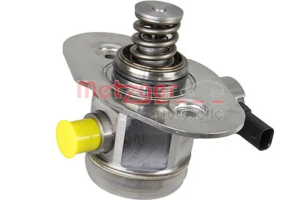 Bomba de alta presión de combustible BMW X6 SUV (G06, F96) (2019 - 2026) precio, desde 256,99 EUR