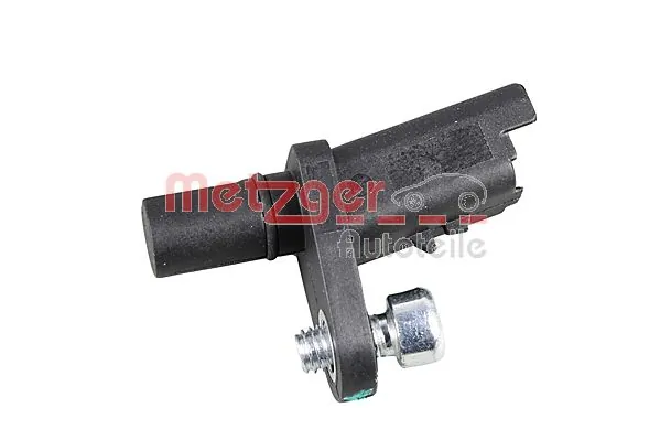 09001242 Metzger