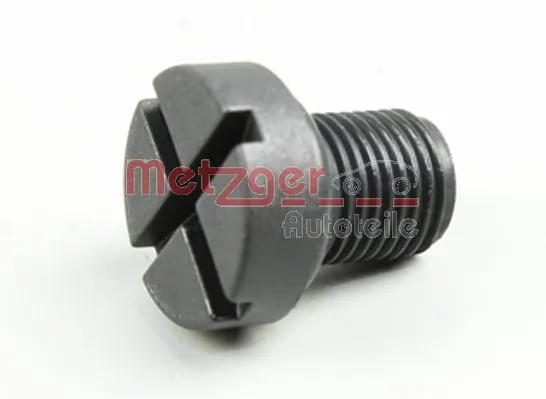 K05184979AA Fiat/Alfa/Lancia Válvula de purga de aire del sistema de refrigeración