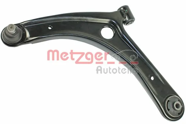 58103701 Metzger